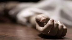 العثور على شاب متوفى داخل منزله بجماعة الكريفات.. والنيابة العامة تأمر بفتح تحقيق