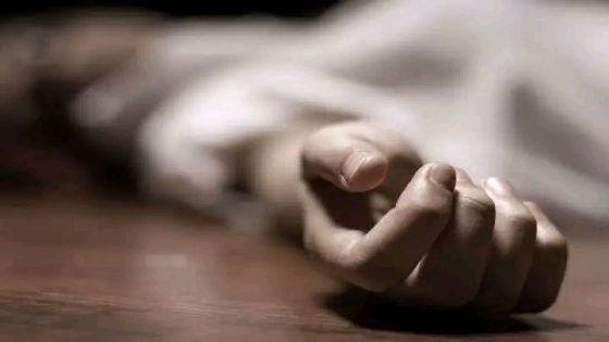 العثور على شاب متوفى داخل منزله بجماعة الكريفات.. والنيابة العامة تأمر بفتح تحقيق