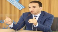 تنسيق غرف الصناعة التقليدية يفضح مخطط “الريع والالتفاف” ويضع السعدي في مرمى النيران