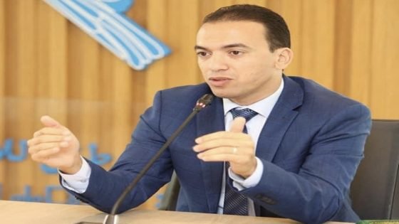 تنسيق غرف الصناعة التقليدية يفضح مخطط “الريع والالتفاف” ويضع السعدي في مرمى النيران