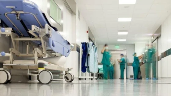 تنظيمات مهنية تدعو إلى إصلاح هيئة الطبيبات والأطباء وتعزيز استقلالية المجالس الجهوية