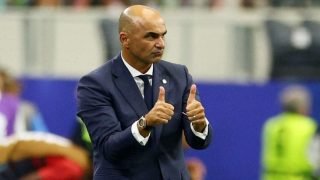 مدرب البرتغال ينضم إلى قائمة ضحايا كأس العالم