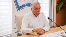 التقدم والاشتراكية” يدعو إلى توزيع عادل لثمار النمو ومعالجة إشكالات البطالة والغلاء