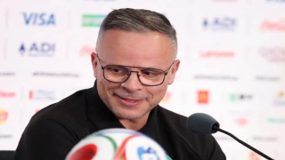 وهبي: مواجهة كندا هي الأهم والأصعب في مشوار المغرب بالمونديال