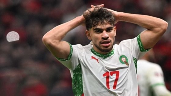 روما يراقب المغربي الزلزولي وقيمة الصفقة قد تعرقلها
