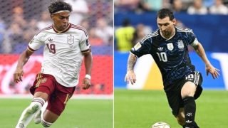 ميسي يتفوق على يامال بتحركات أقل وأذكى