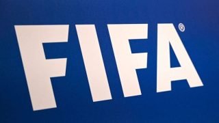 رئيس الاتحاد الآسيوي يهاجم خطة الفيفا لكأس العالم