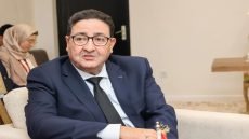 المقصلة السياسية لكلاش بريس (2).. قيوح في مقعد “المتفرج” أمام بركان قطاع النقل بـ 2026 ​