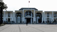 التامني تجرّ اختلالات التهيئة بالحي المحمدي والصخور السوداء إلى قبة البرلمان