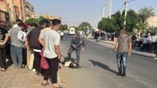 فاجعة “سيدي بوعثمان” تسائل السلطة المحلية والقطاع الصحي وتفتح ملف المختلين عقلياً بالإقليم