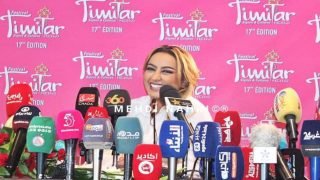تسطيح العقول.. إعلام يرتضي الملاسنات الرخيصة ويهرب من جراح المقهورين