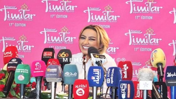 تسطيح العقول.. إعلام يرتضي الملاسنات الرخيصة ويهرب من جراح المقهورين