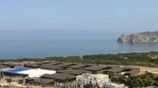 مطالب بالكشف عن معايير توزيع مقاعد البرنامج الوطني للتخييم