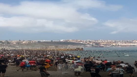 الهروب الجماعي نحو أوروبا ..أي جواب لأخنوش ؟