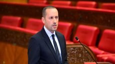 حراس الأمن الخاص بمستشفيات فاس-مكناس يطالبون بإلغاء شرط “المستوى الدراسي”