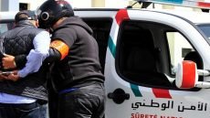 أمن مكناس يوقف مروج شواهد مزورة