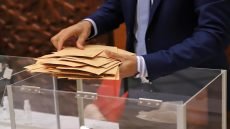 سطات 2026… عندما أصبح كل مواطن “مرشحًا فوق العادة