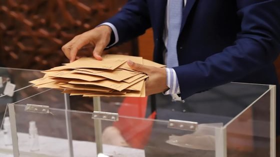 سطات 2026… عندما أصبح كل مواطن “مرشحًا فوق العادة
