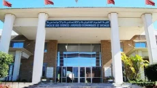 كلية العلوم والتقنيات التابعة لجامعة الحسن الأول سطات…عندما تصبح الشبهة امتحانًا للمؤسسة