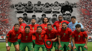 حين تكبر الأحلام… تكبر الخيبات