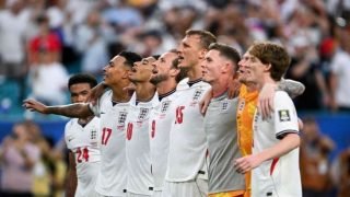 هل تُنهي إنكلترا انتظارا دام 60 عاما في كأس العالم؟