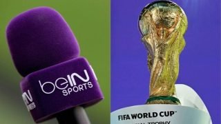 أكثر من ملياري مشاهد لمباريات المنتخبات العربية في مونديال 2026 عبر “بي إن سبورتس