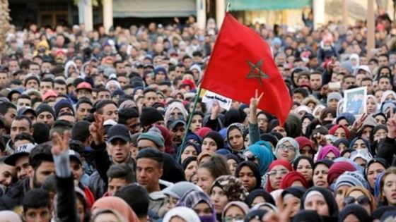 الشغل ليس رقماً في التقارير، بل حق اجتماعي ومسؤولية سياسية.