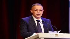 لماذا انتظر فوزي لقجع إلى ما بعد المونديال لدخول المعترك الحزبي؟