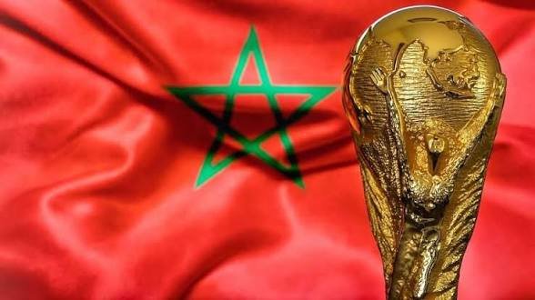 المغرب ومونديال 2030… المسؤولون يعلمون ماذا يفعلون