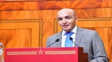 رغم غيابه عن قضايا الإقليم.. “البام” يجدد التزكية لخليفة مجيدي بخريبكة (لائحة)