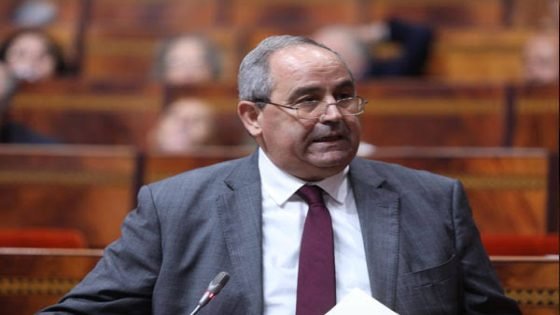 شبهات غش تهز مباريات ولوج كليات الطب.. ومطالب بتحقيق عاجل