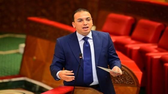 “السعدي” يوقظ شرارة الاحتجاج بقطاع الصناعة التقليدية قبل نهاية الولاية الحكومية