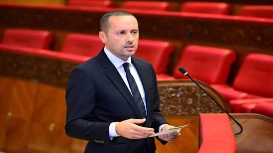 “الصحة في المغرب” … أدوية مفقودة وأسعار ملتهبة والمواطن يدفع الثمن