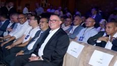 جون أفريك: انضمام فوزي لقجع إلى حزب “الأصالة والمعاصرة” يهزّ الحملة الانتخابية في المغرب