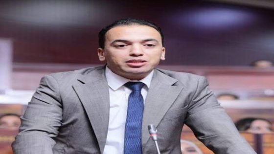 سخرية عارمة تفضح تصريحات السعدي حول “400 درهم”.. واقع سبتة ومليلية يسقط الخطاب الحكومي الوردي