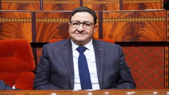 متى يخفض قيوح أسعار تذاكر النقل البحري لفائدة الجالية. ؟