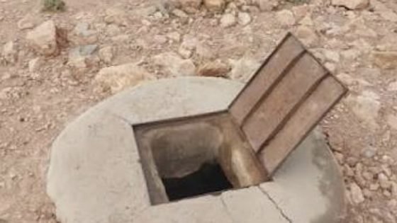 مصرع خمسيني بعد سقوطه داخل “مطفية” لتجميع المياه بإقليم آسفي