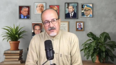 النيابة العامة بالدار البيضاء تقرر إطلاق سراح الصحافي علي المرابط