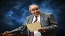 العدالة والتنمية يفضح توظيف جامعة ابن زهر في أنشطة حزبية لـ”الأحرار”