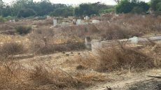 بعد الحريق… هل ما زال مجلس جماعة سطات ينتظر كارثة أكبر؟ ( صور )