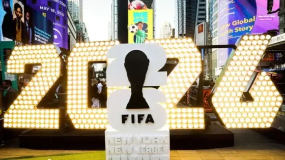 بعد عودته من المونديال.. وفاة لاعب تصدم جنوب إفريقيا