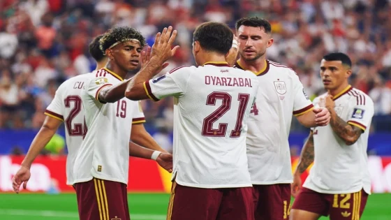 قبل نهائي المونديال .. سانشيز يشيد بروح منتخب إسبانيا