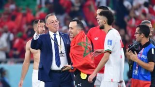 بعد صافرة النهاية.. “أرباح” مغاربة الهامش من مونديال 2026 !!!