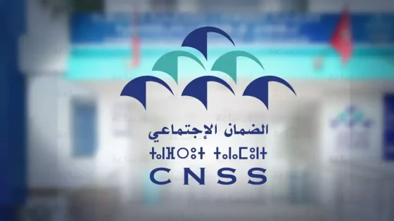 انتقال مسنين إلى “AMO الشامل” يعمق معاناتهم مع تكاليف العلاج