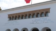 وزارة التربية تحاصر “الاستغلال السياسي” لحفلات التميز داخل المؤسسات التعليمية