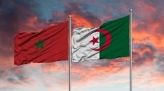 أربع لاعبات من الجزائر والمغرب في التشكيلة المثالية لأمم أفريقيا للسيدات 2026