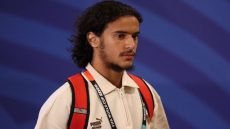 مانشستر سيتي الإنكليزي يتوصل إلى اتفاق لضم المغربي بوعدي