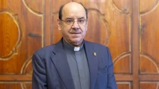 دعوات كاهن إسباني إلى «قصف الرباط» و«استعادة المغرب» تثير موجة استنكار والكنيسة تتبرأ منها