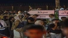العرائش.. تصريحات مرشحة للهجرة السرية تفتح بحثاً قضائياً