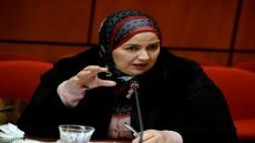 زينب قيوح.. الترافع المؤسساتي والانتماء الإيجابي في خدمة تارودانت